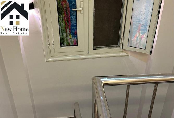 8297394 - Property Image 2