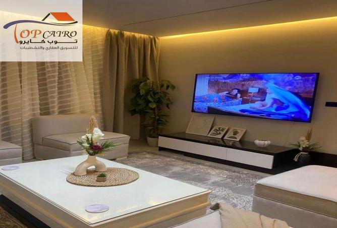 8442714 - صورة العقار 3