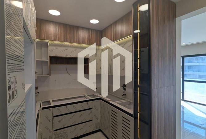 8370365 - Property Image 3