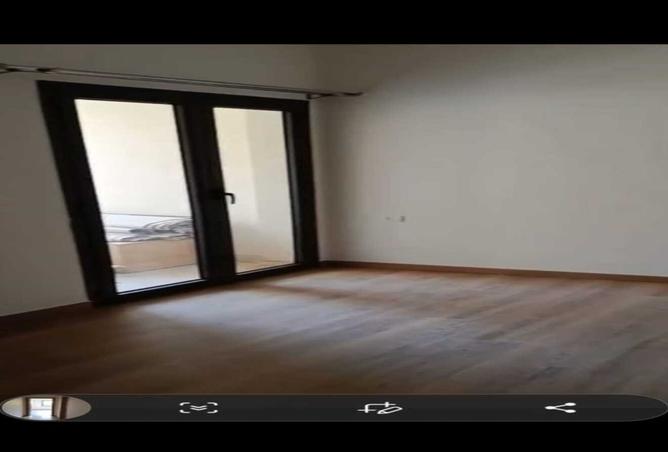 7964752 - صورة العقار 2