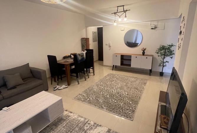 8456977 - Property Image 2