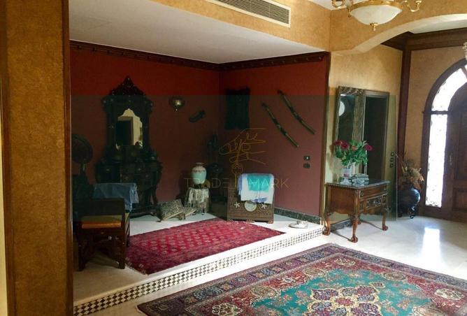 8491867 - صورة العقار 3