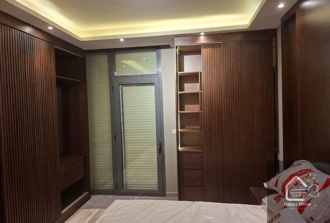 7964857 - صورة العقار 3