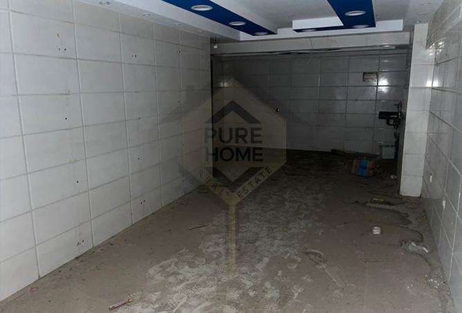 8140885 - صورة العقار 3
