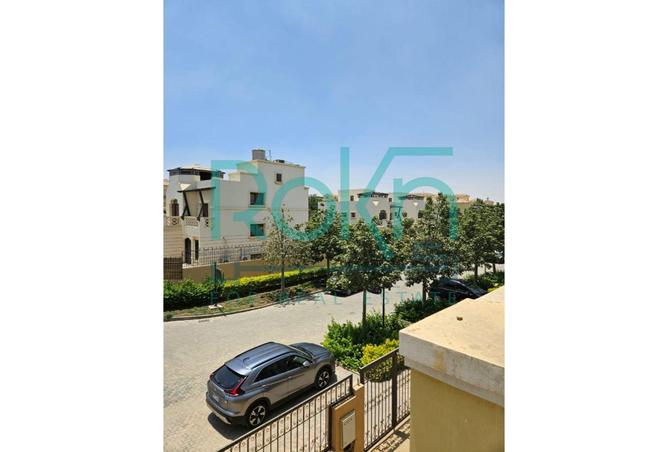 8219924 - Property Image 2