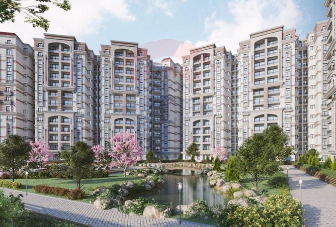 6377269 - Property Main Image