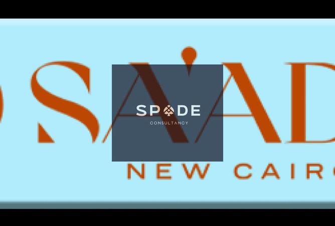 8308494 - صورة العقار 2