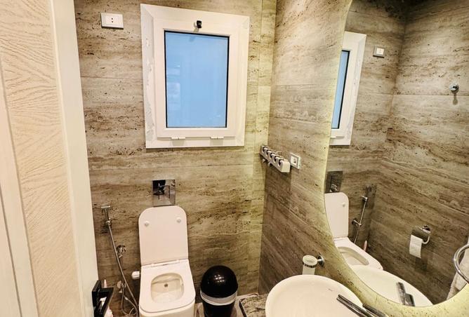 8291138 - صورة العقار 3