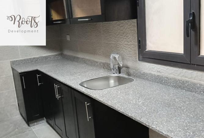 8171281 - صورة العقار 3