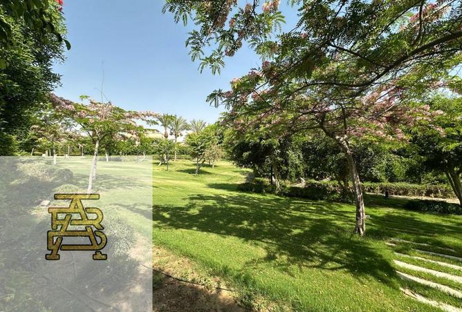 8174359 - صورة العقار 2