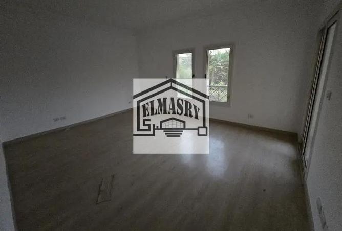 7974536 - Property Image 3