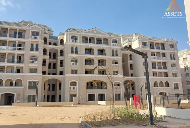 8285722 - الصورة الرئيسية للعقار