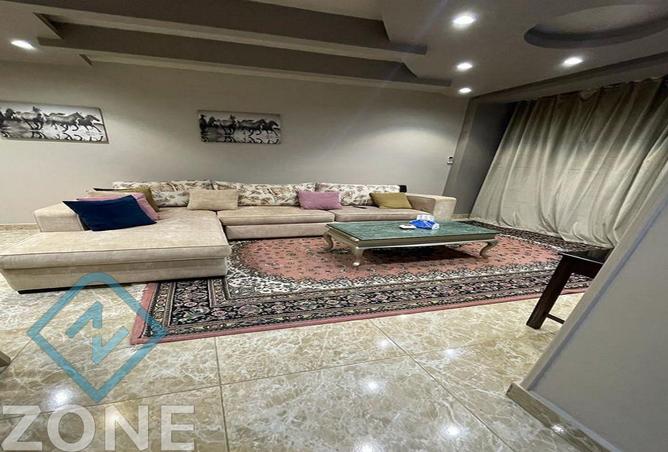 8080862 - Property Image 3