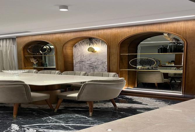 8220350 - الصورة الرئيسية للعقار