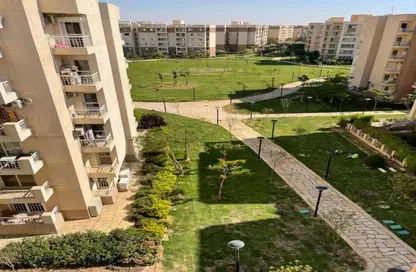 شقة - 3 غرف نوم - 3 حمامات للبيع في پريڤادو - مدينتي - القاهرة شقة - 3 غرف نوم - 3 حمامات للبيع في پريڤادو - مدينتي - القاهرة