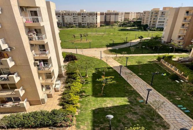 8521213 - الصورة الرئيسية للعقار