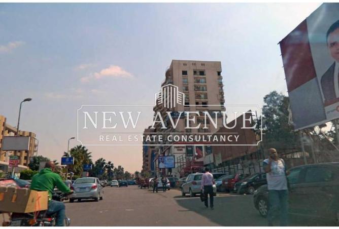 8434919 - Property Image 2