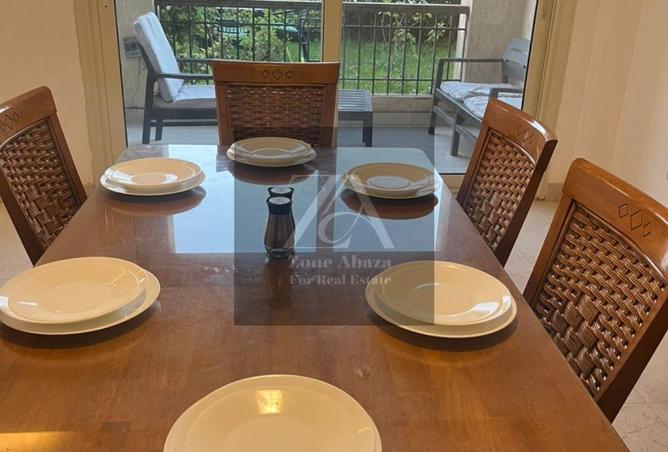 8181340 - صورة العقار 3