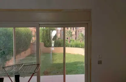 Chalet - 3 Bedrooms - 2 Bathrooms for sale in Piacera - Al Ain Al Sokhna - Suez
