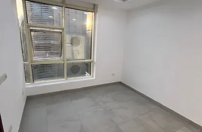 Clinic - Studio - 1 Bathroom for rent in Street 15 - District 1 - The 5th Settlement - New Cairo City - Cairo
