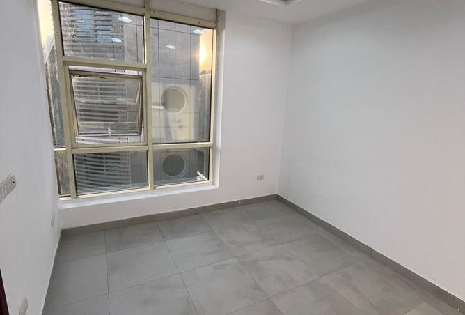 8042258 - Property Main Image