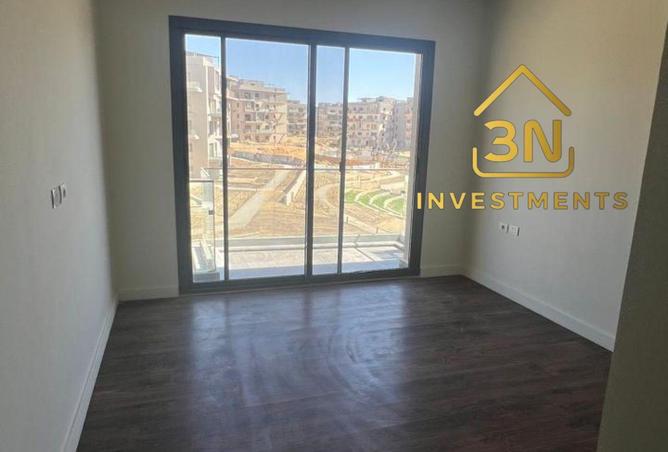 8227680 - Property Image 2