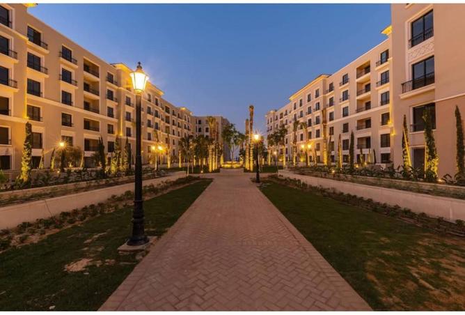 8185010 - صورة العقار 3