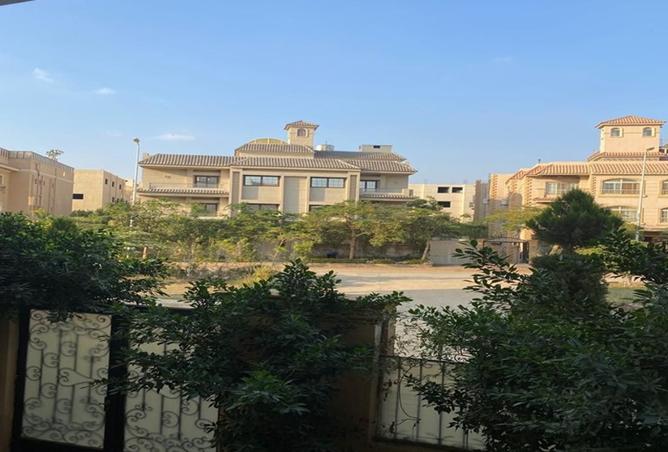 8122232 - الصورة الرئيسية للعقار