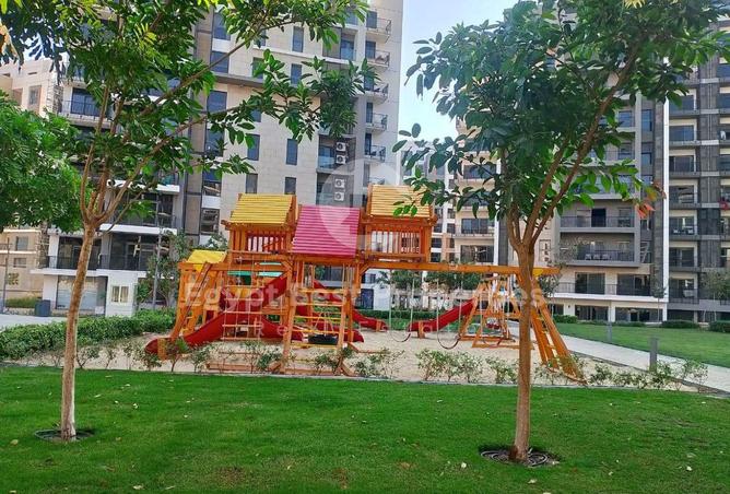 7939321 - الصورة الرئيسية للعقار