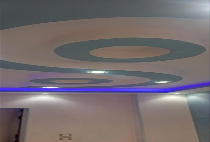 8349649 - Property Image 3