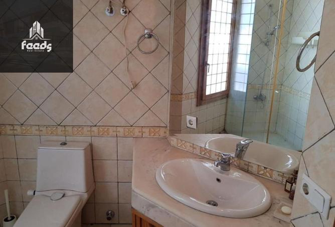 7976066 - Property Image 3