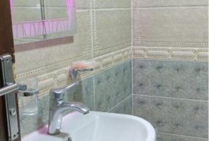 8100786 - صورة العقار 3