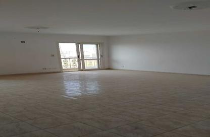 Apartment - 3 Bedrooms - 3 Bathrooms for rent in El Rehab Extension - Al Rehab - New Cairo City - Cairo