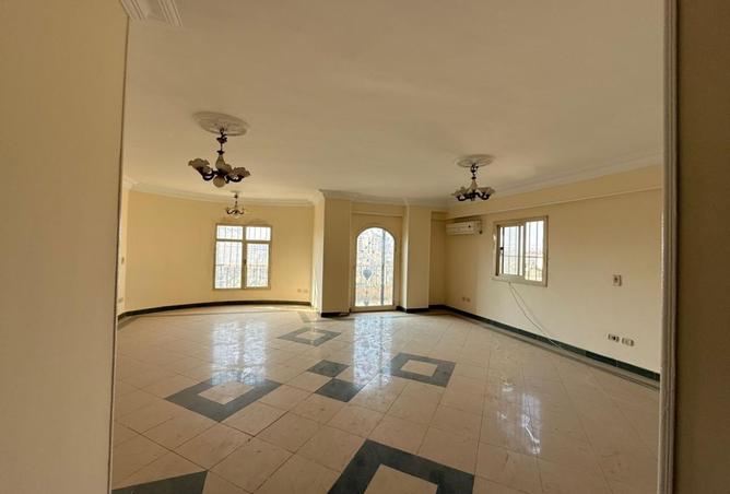 8154529 - Property Image 2