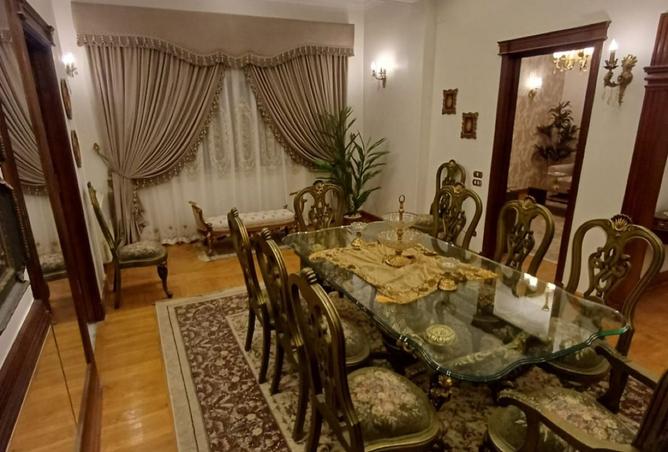 8198654 - Property Main Image