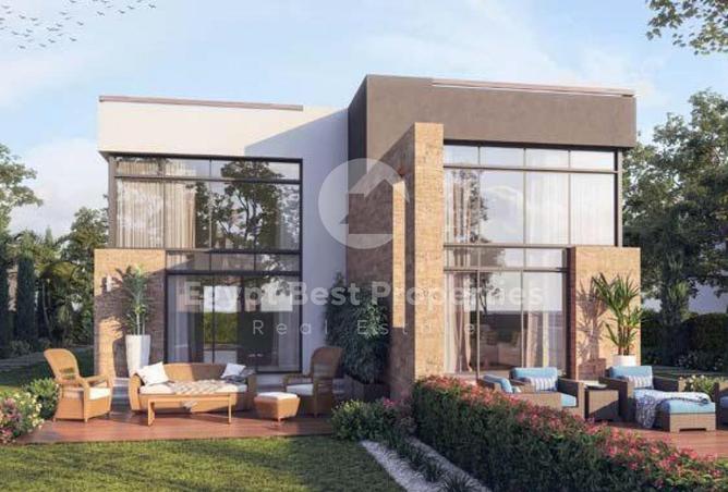 8284110 - الصورة الرئيسية للعقار