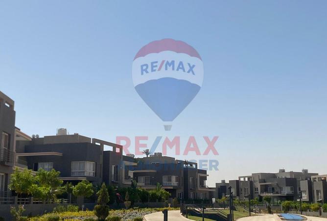 8154900 - صورة العقار 3