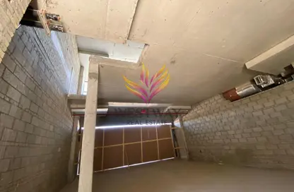 معرض - استوديو للايجار في ويست مارك - محور 26 يوليو - مدينة 6 أكتوبر - الجيزة