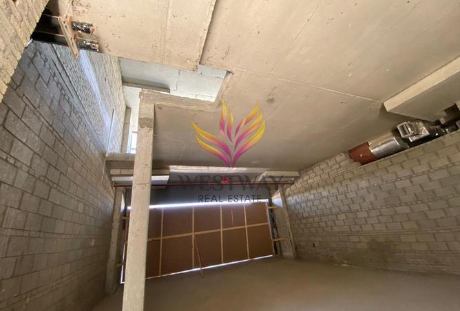 8280373 - الصورة الرئيسية للعقار