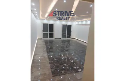 شقة - 3 غرف نوم - 3 حمامات للبيع في امتداد الرحاب - الرحاب - مدينة القاهرة الجديدة - القاهرة