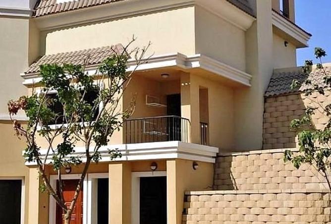 8214237 - صورة العقار 2