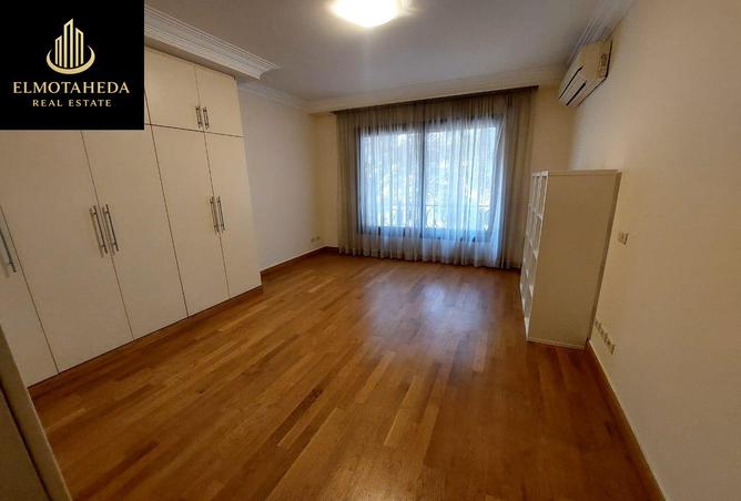 7674605 - Property Image 3