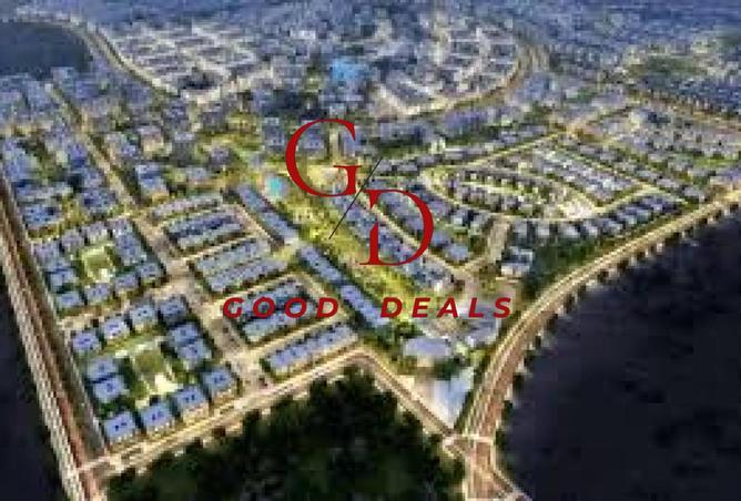 8357550 - صورة العقار 3