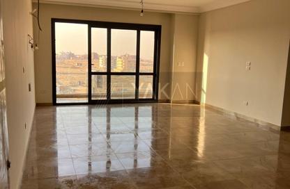 Apartment - 3 Bedrooms - 2 Bathrooms for rent in El Patio Oro - 5th Settlement Compounds - The 5th Settlement - New Cairo City - Cairo