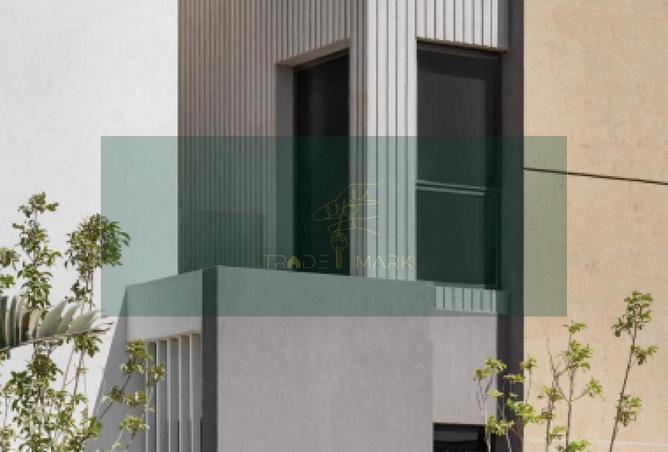 8532799 - Property Main Image