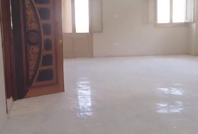 8499013 - Property Image 2