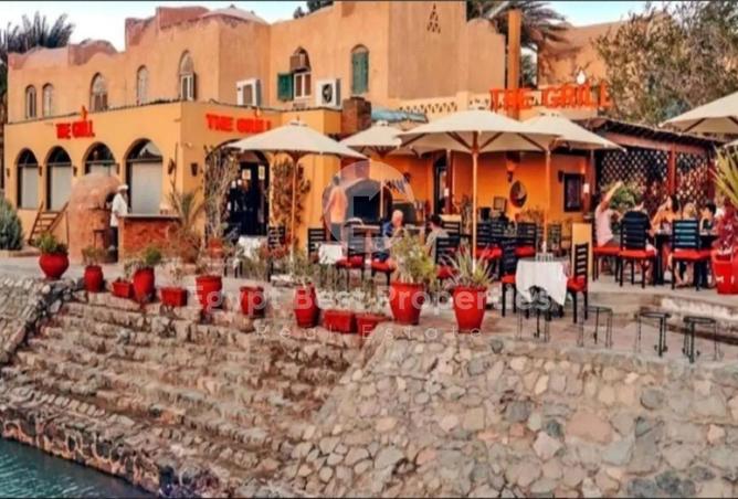 8209667 - صورة العقار 3