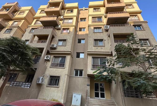 7554280 - Property Image 3