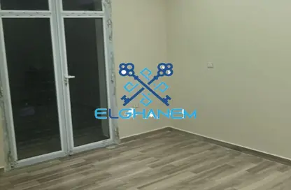 Apartment - 3 Bedrooms - 3 Bathrooms for rent in Hyde Park - 5th Settlement Compounds - The 5th Settlement - New Cairo City - Cairo
