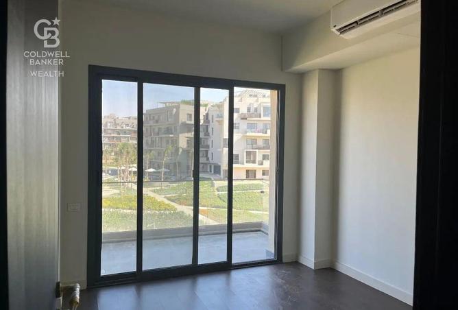 8407712 - Property Image 3